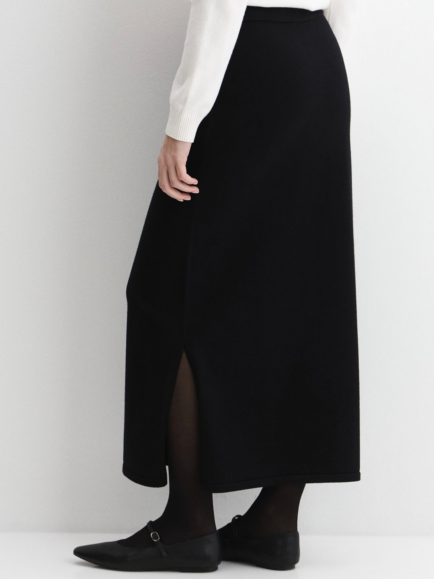 NEW Pull-on Skirt - GERRY WEBER