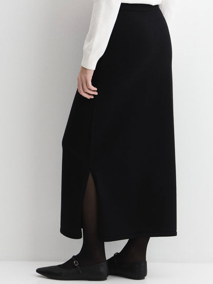 NEW Pull-on Skirt - GERRY WEBER