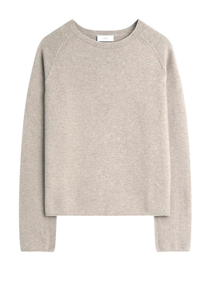 NEW Cotton Pullover - GERRY WEBER