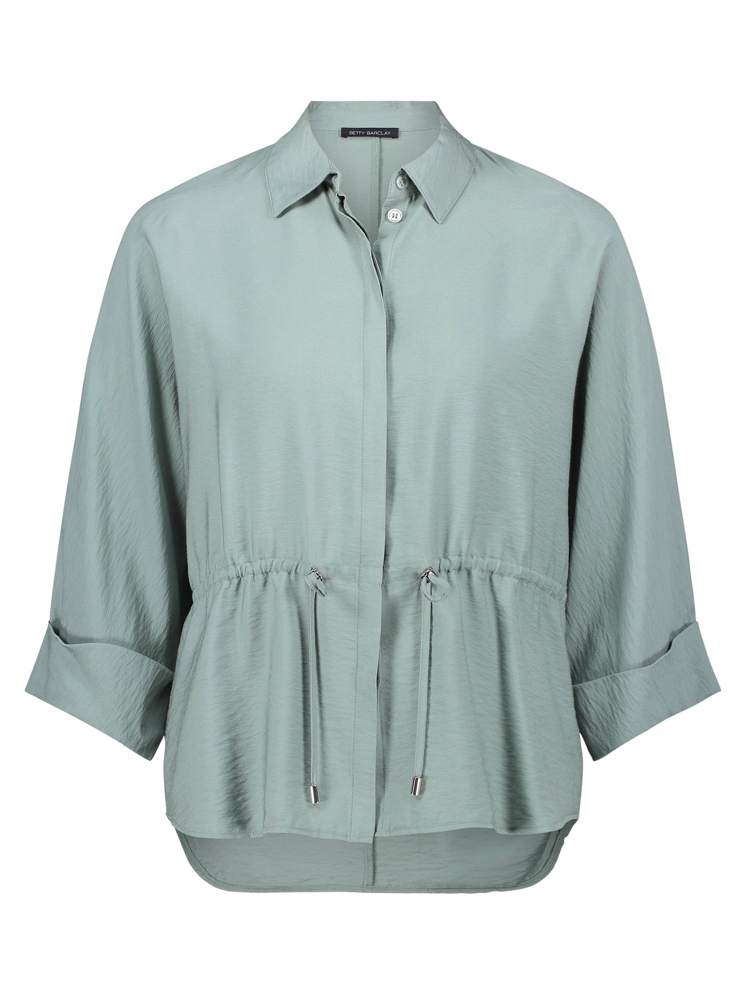 NEW Blouse Jacket - GERRY WEBER
