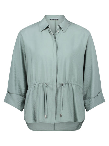 NEW Blouse Jacket - GERRY WEBER