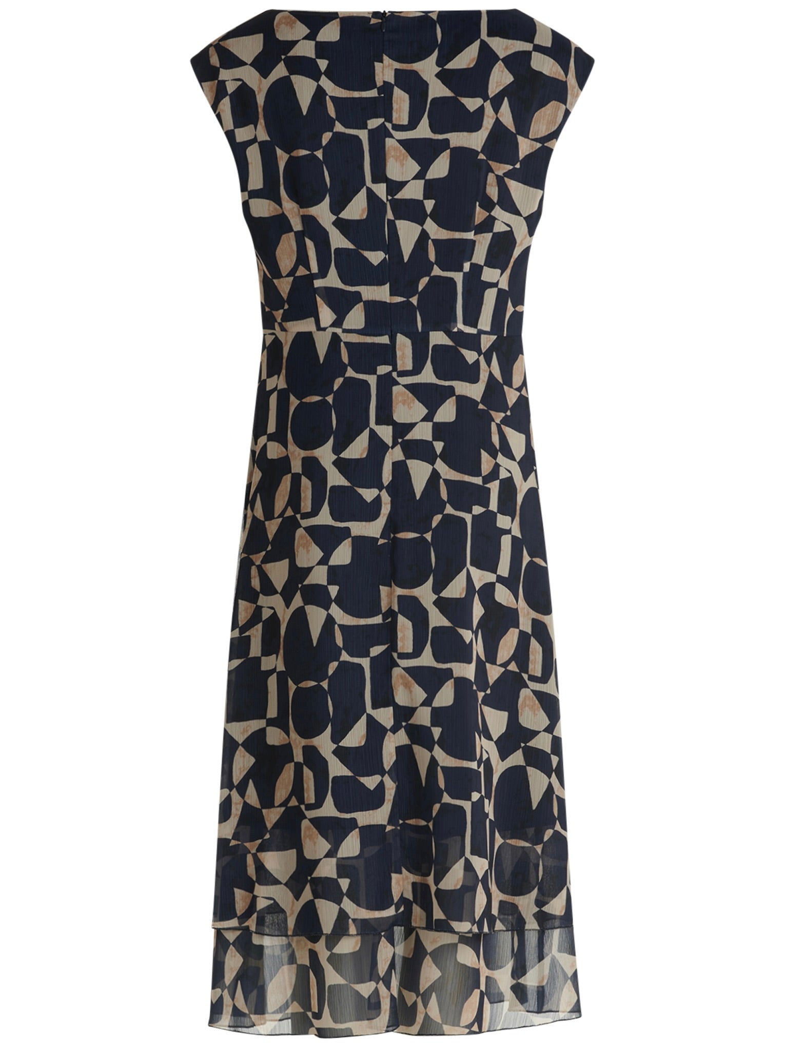 NEW Midi Dress - GERRY WEBER