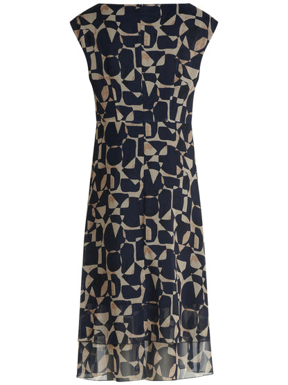 NEW Midi Dress - GERRY WEBER