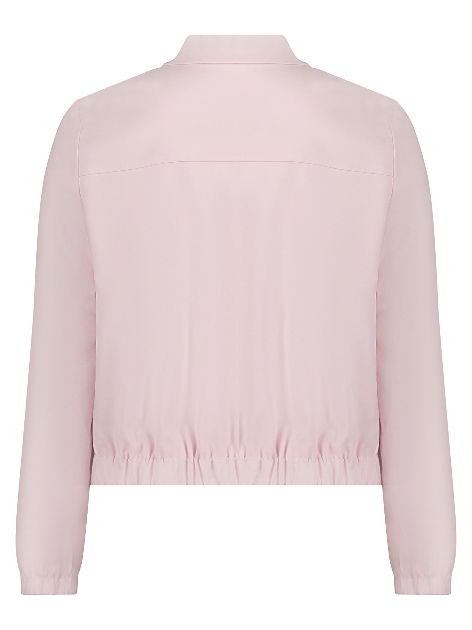 NEW Blazer Jacket - GERRY WEBER