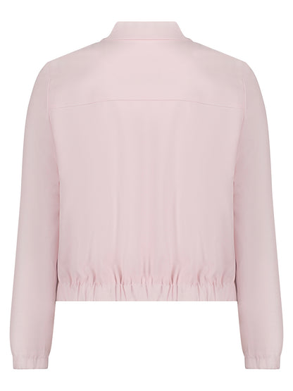NEW Blazer Jacket - GERRY WEBER