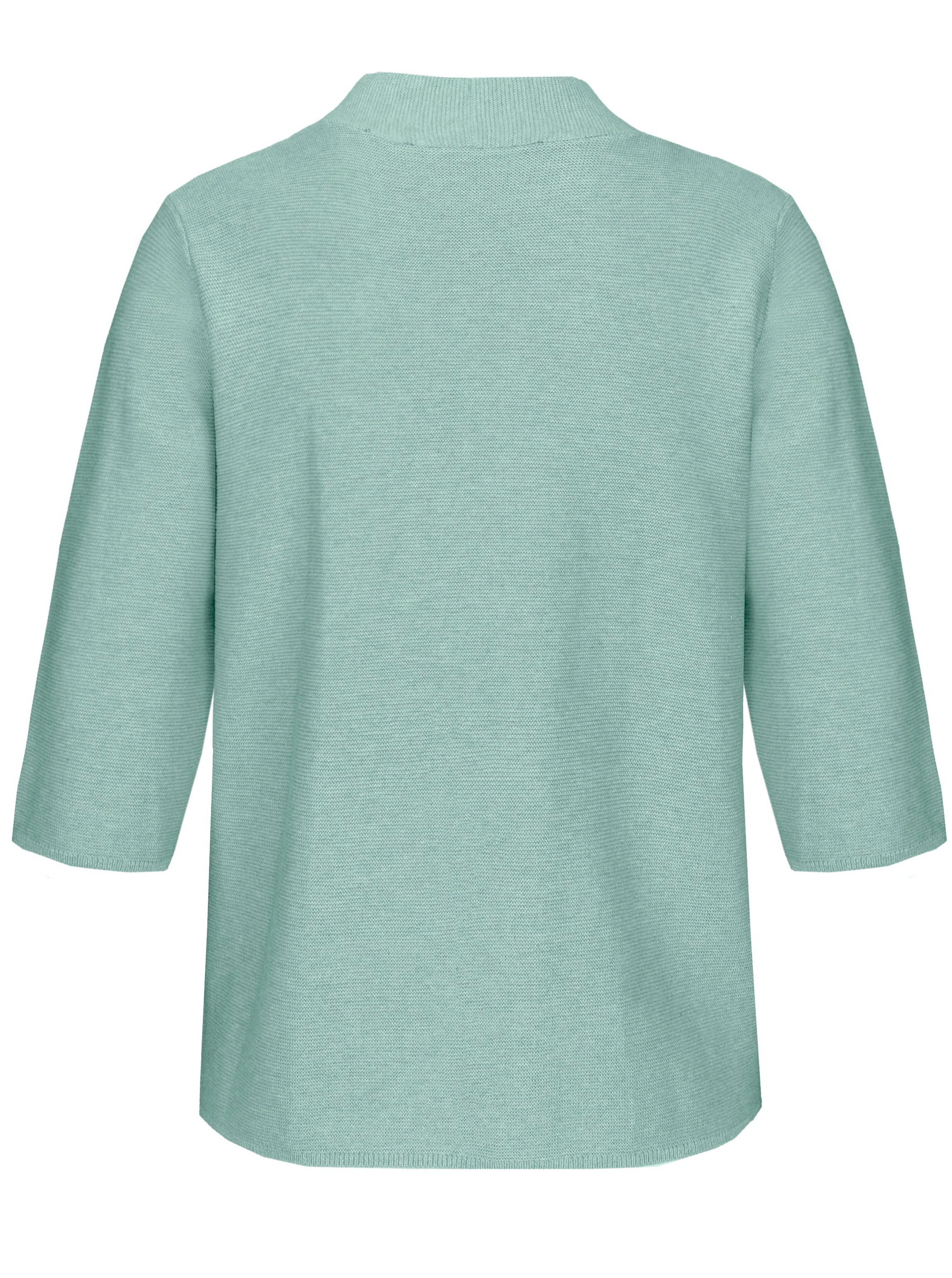 Knit Cardigan - GERRY WEBER