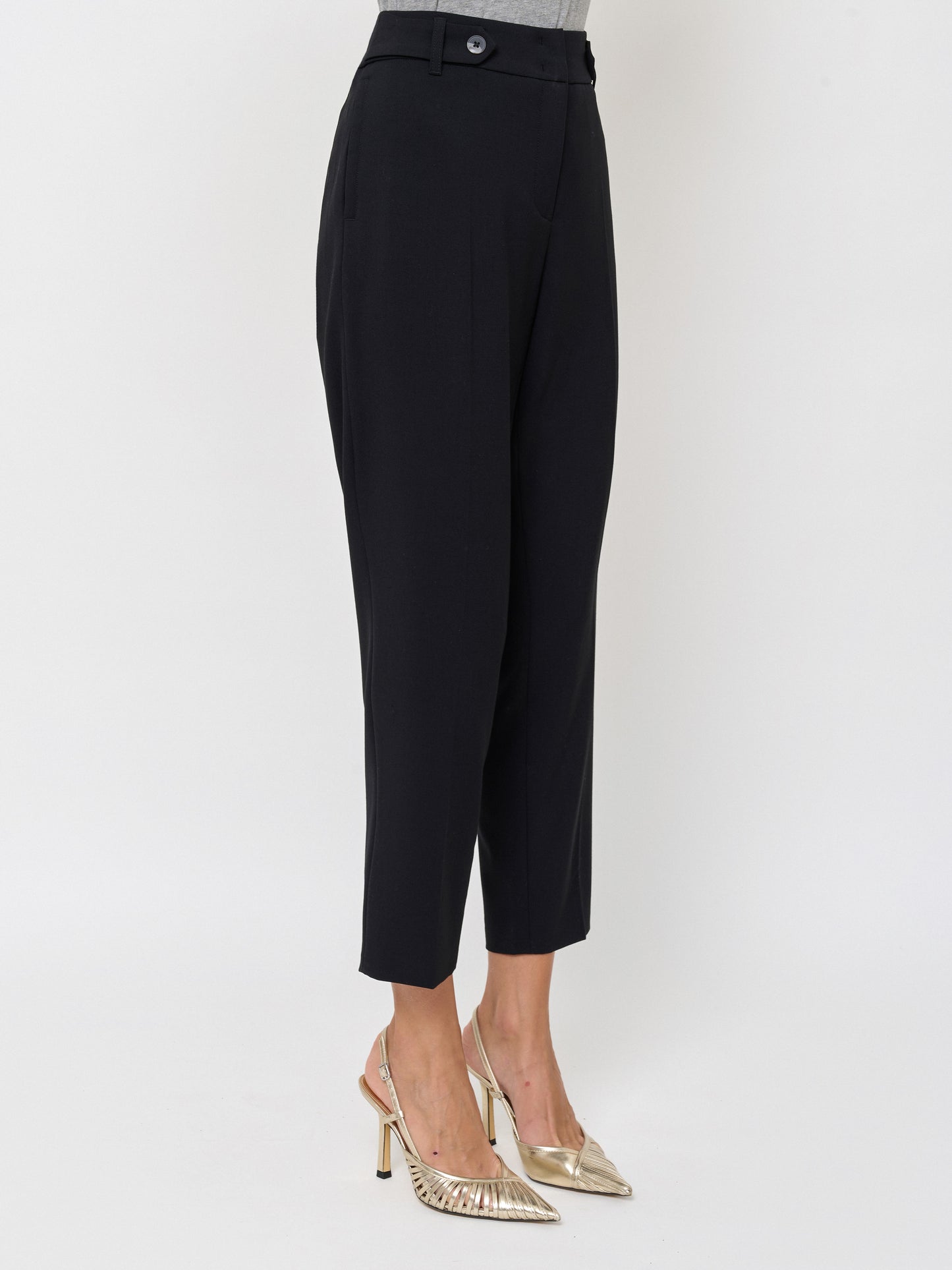 CityStyle Trouser - GERRY WEBER