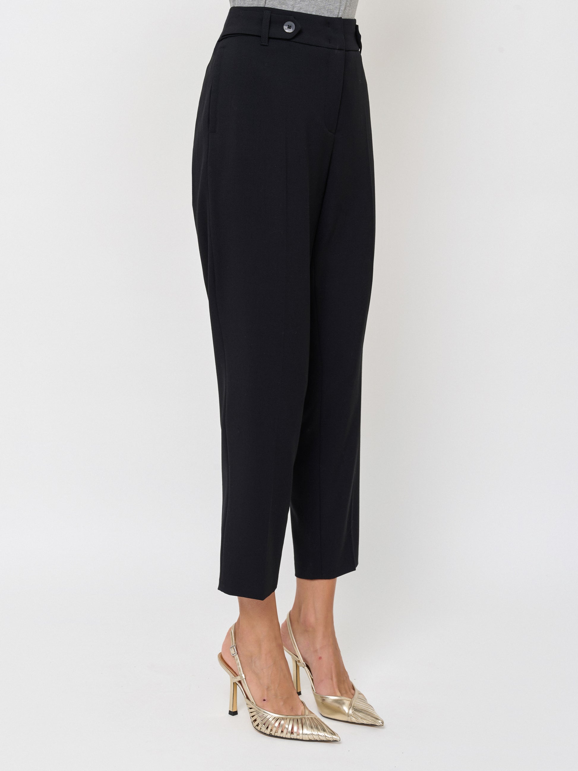 CityStyle Trouser - GERRY WEBER