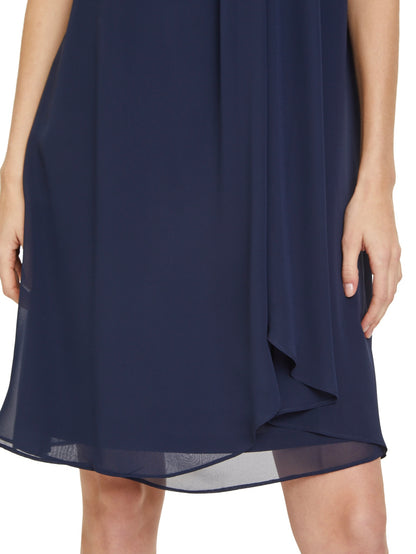 Chiffon Dress - GERRY WEBER