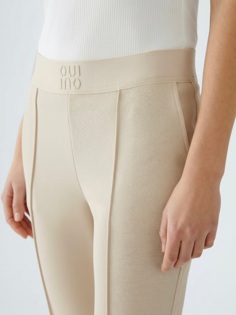 NEW Pull-on Pant - GERRY WEBER