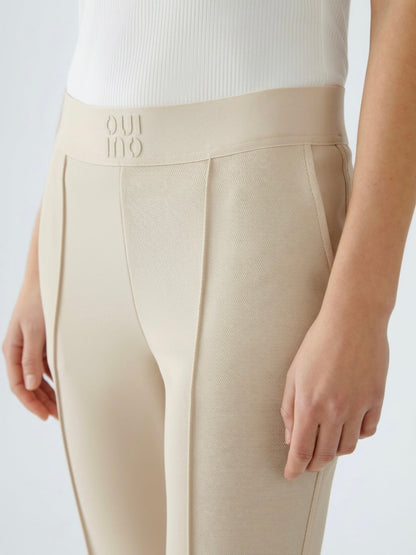 NEW Pull-on Pant - GERRY WEBER