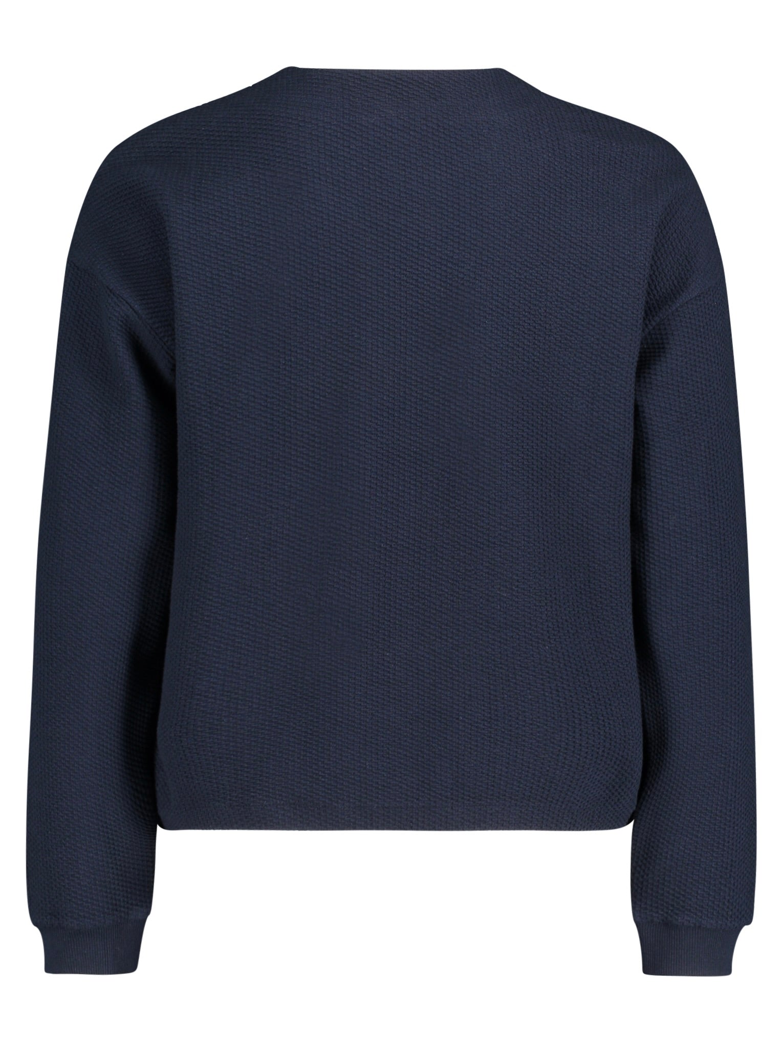 NEW Zippered Cardigan - GERRY WEBER