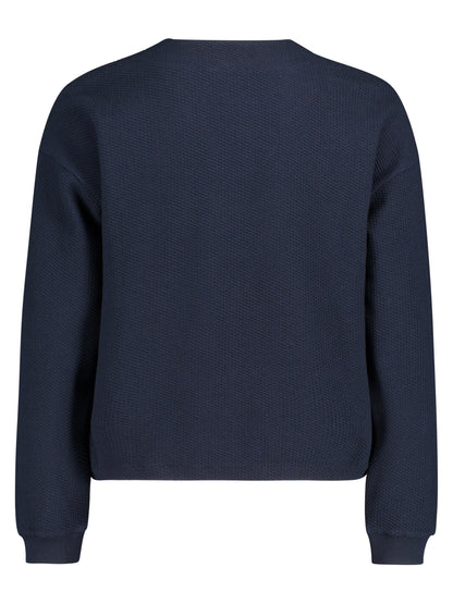 NEW Zippered Cardigan - GERRY WEBER