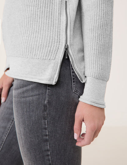 Knit Pullover - GERRY WEBER