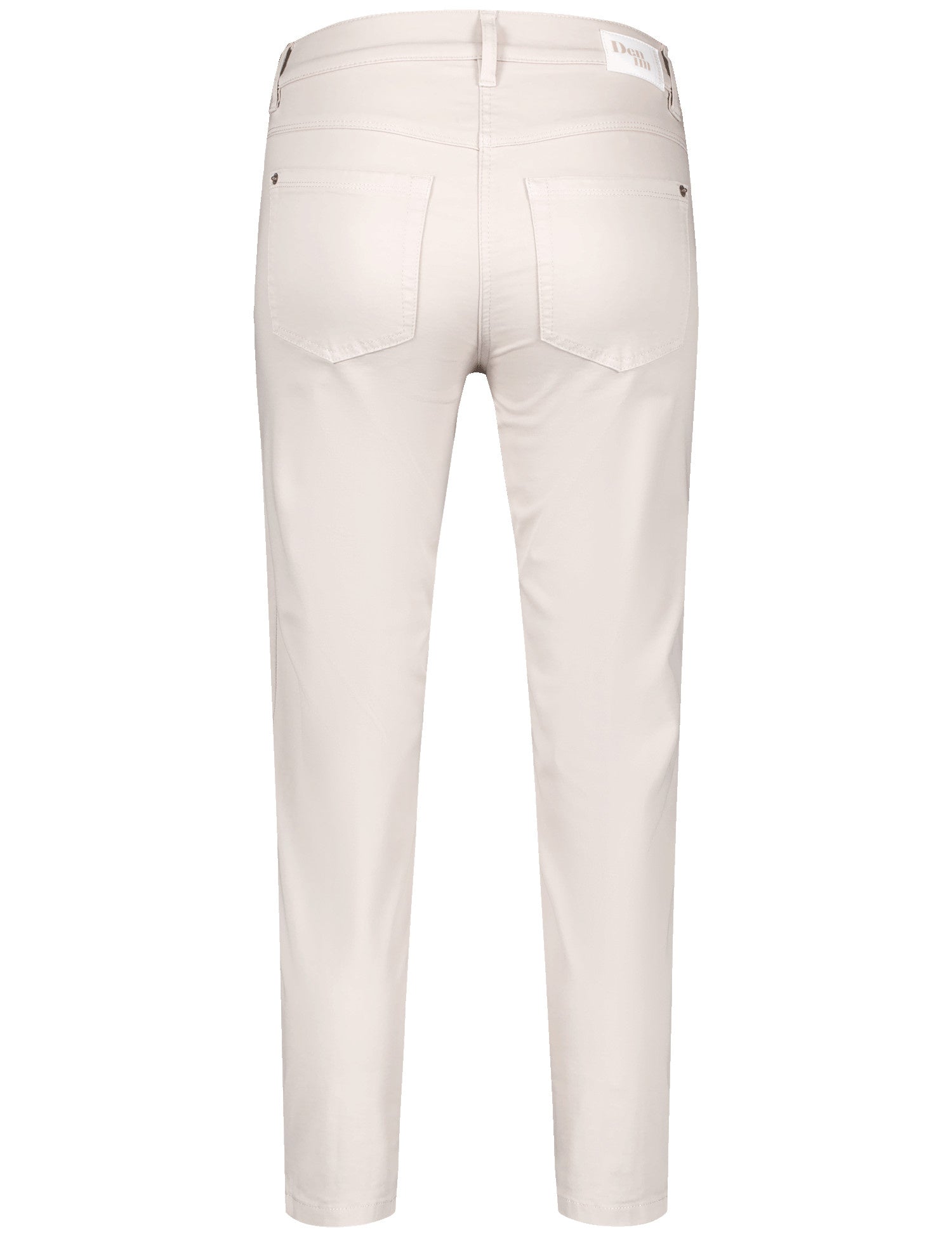 Best4Me Light Pant – Shell - GERRY WEBER