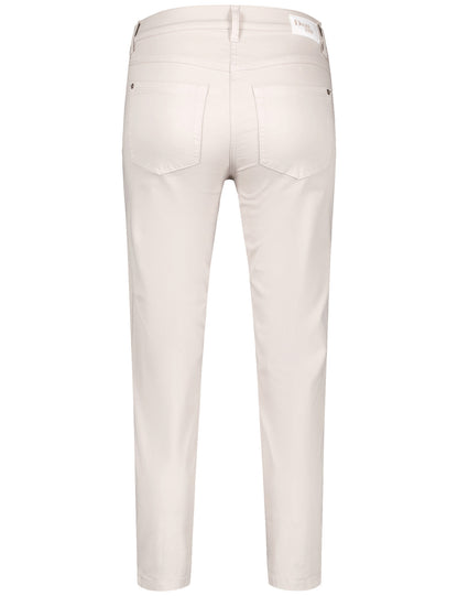 Best4Me Light Pant – Shell - GERRY WEBER