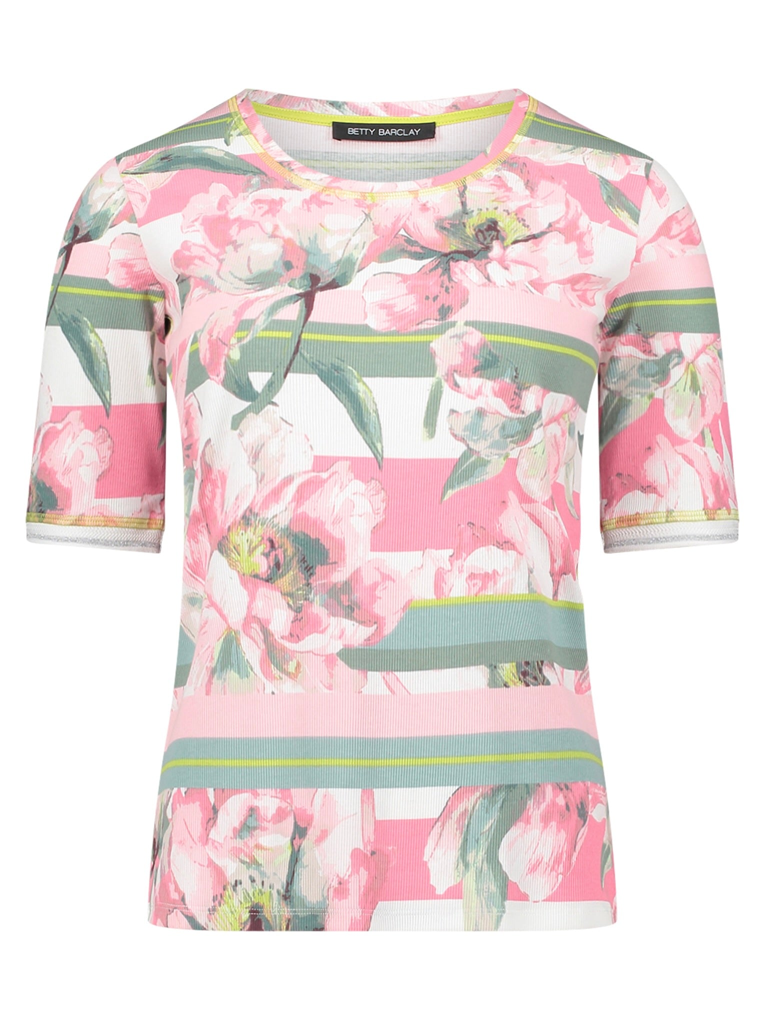 NEW Cotton Top - GERRY WEBER