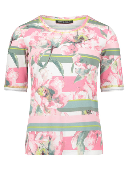 NEW Cotton Top - GERRY WEBER