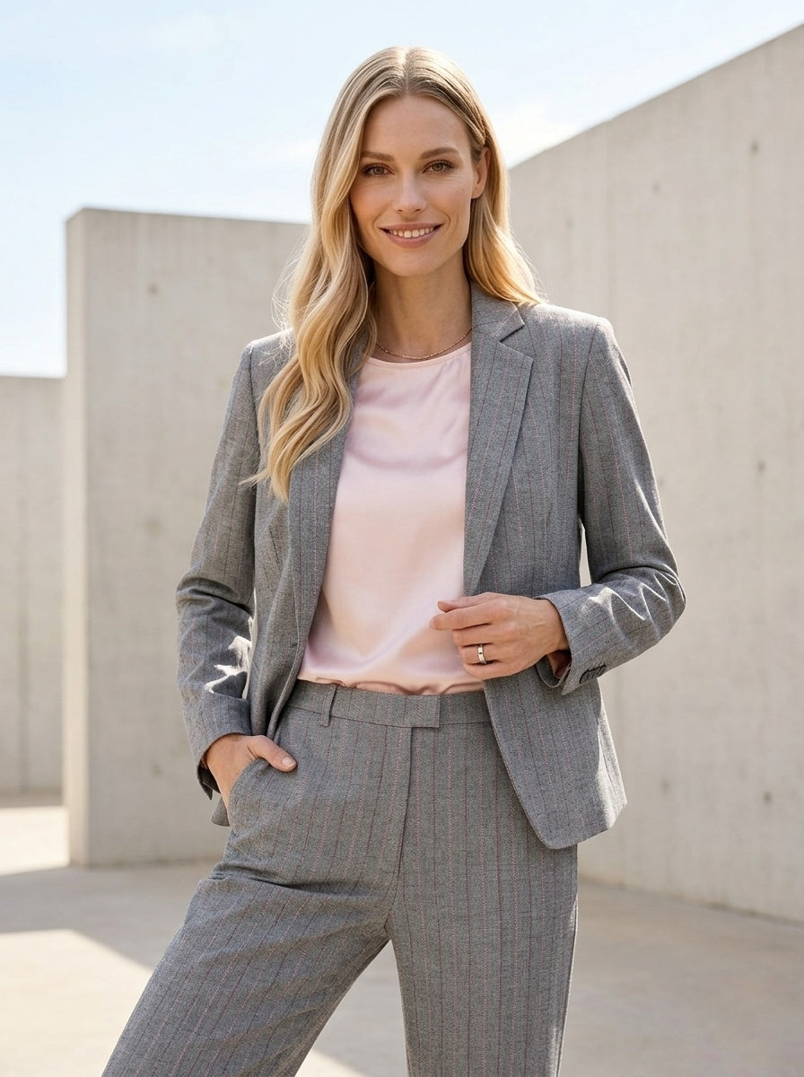 NEW Elegant Blazer