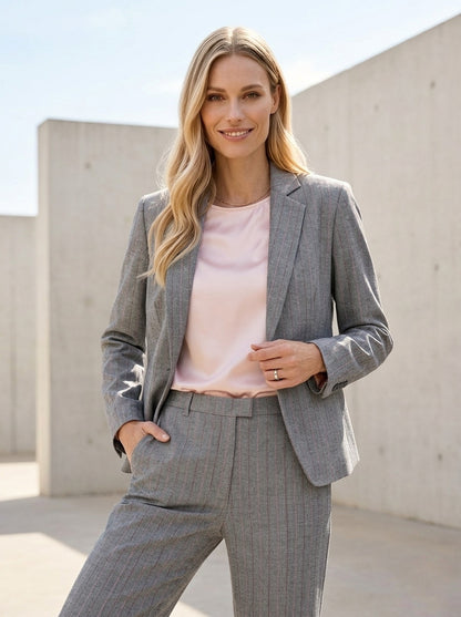 NEW Elegant Blazer