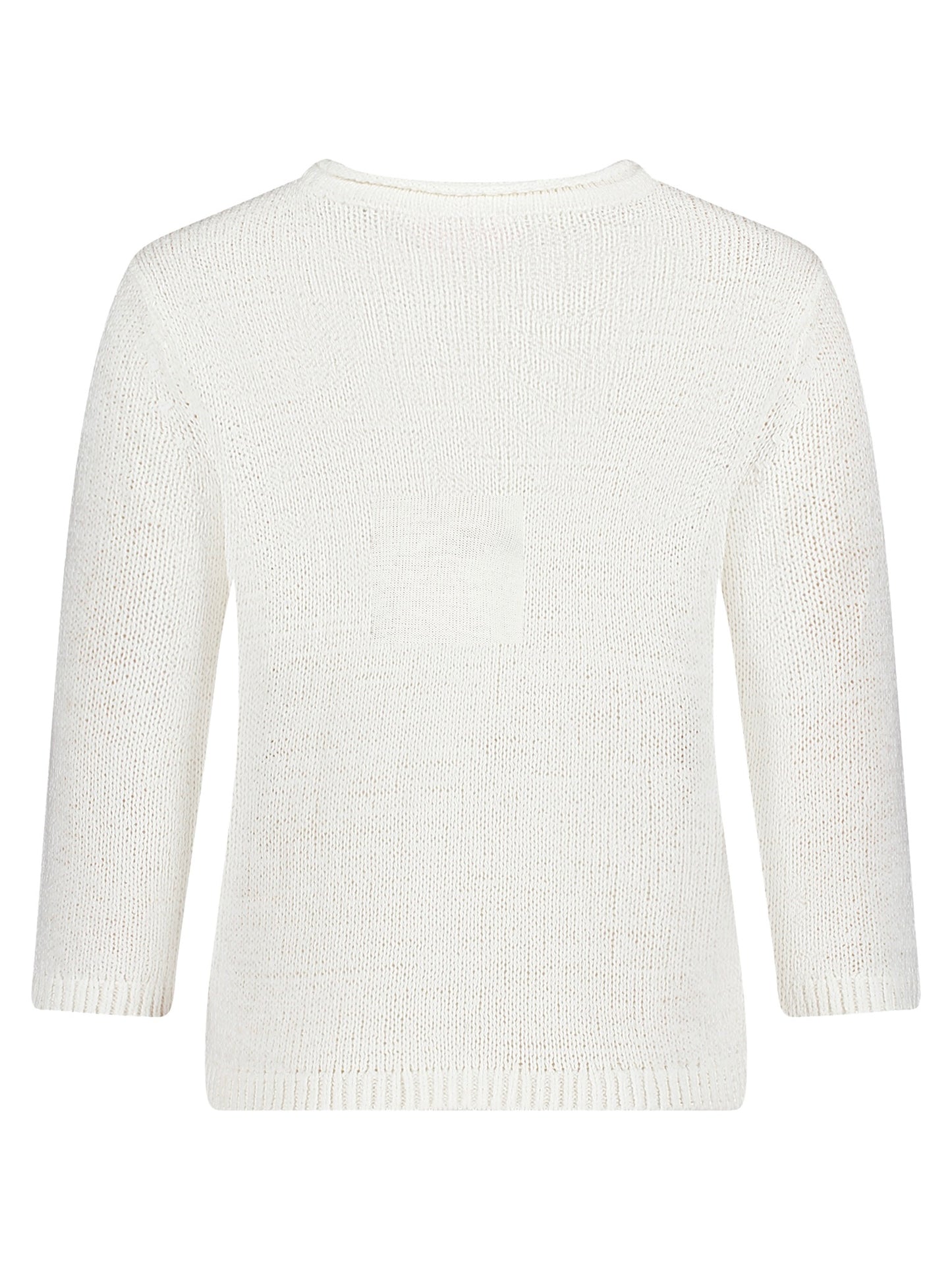 NEW Knit Pullover - GERRY WEBER