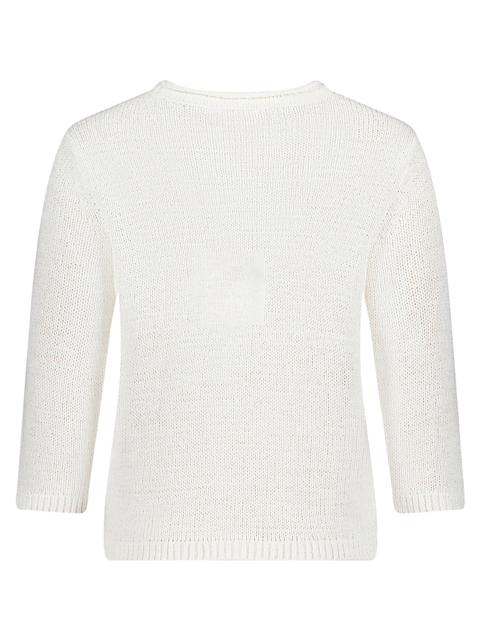NEW Knit Pullover - GERRY WEBER