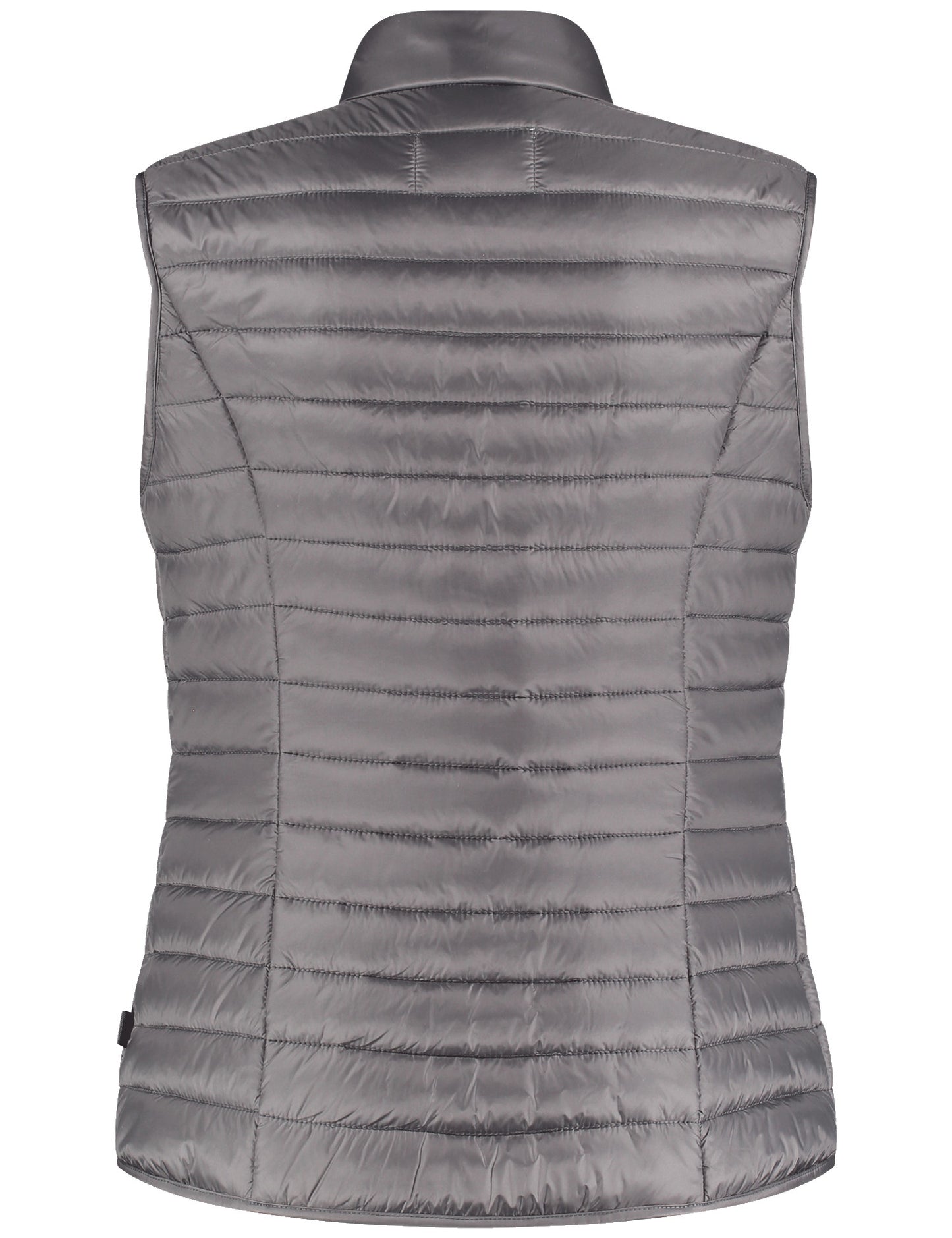 Quilted Vest - GERRY WEBER