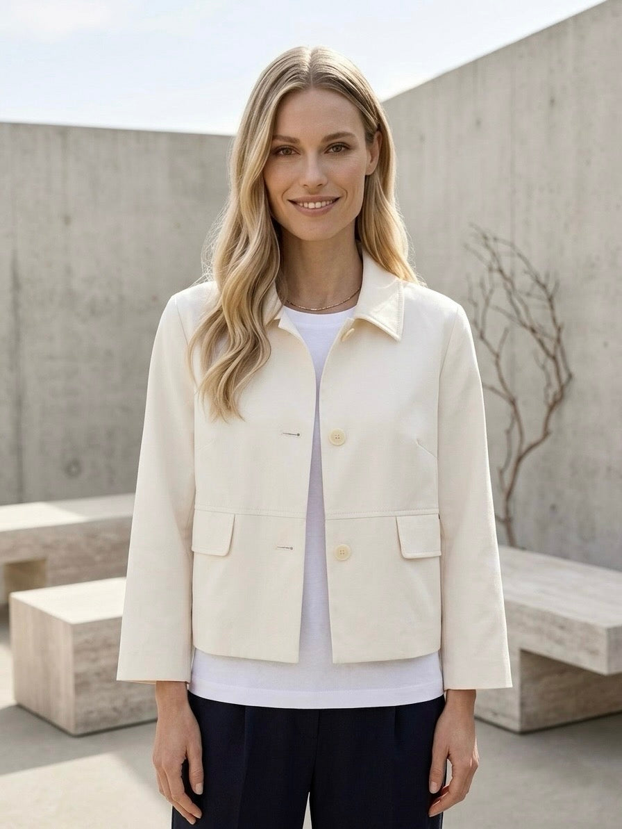 NEW Elegant Blazer