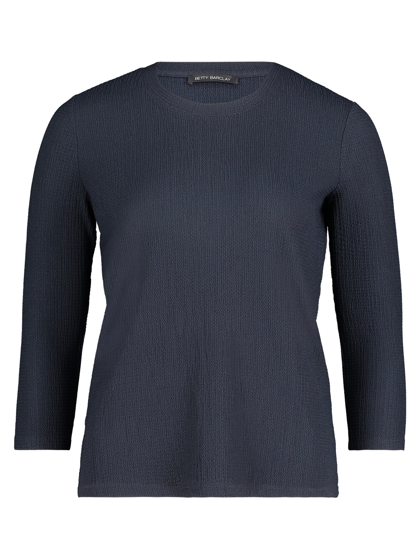 *NEW Textured Top - GERRY WEBER