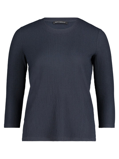 *NEW Textured Top - GERRY WEBER