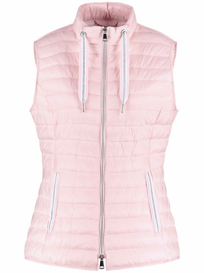 Quited Vest - GERRY WEBER
