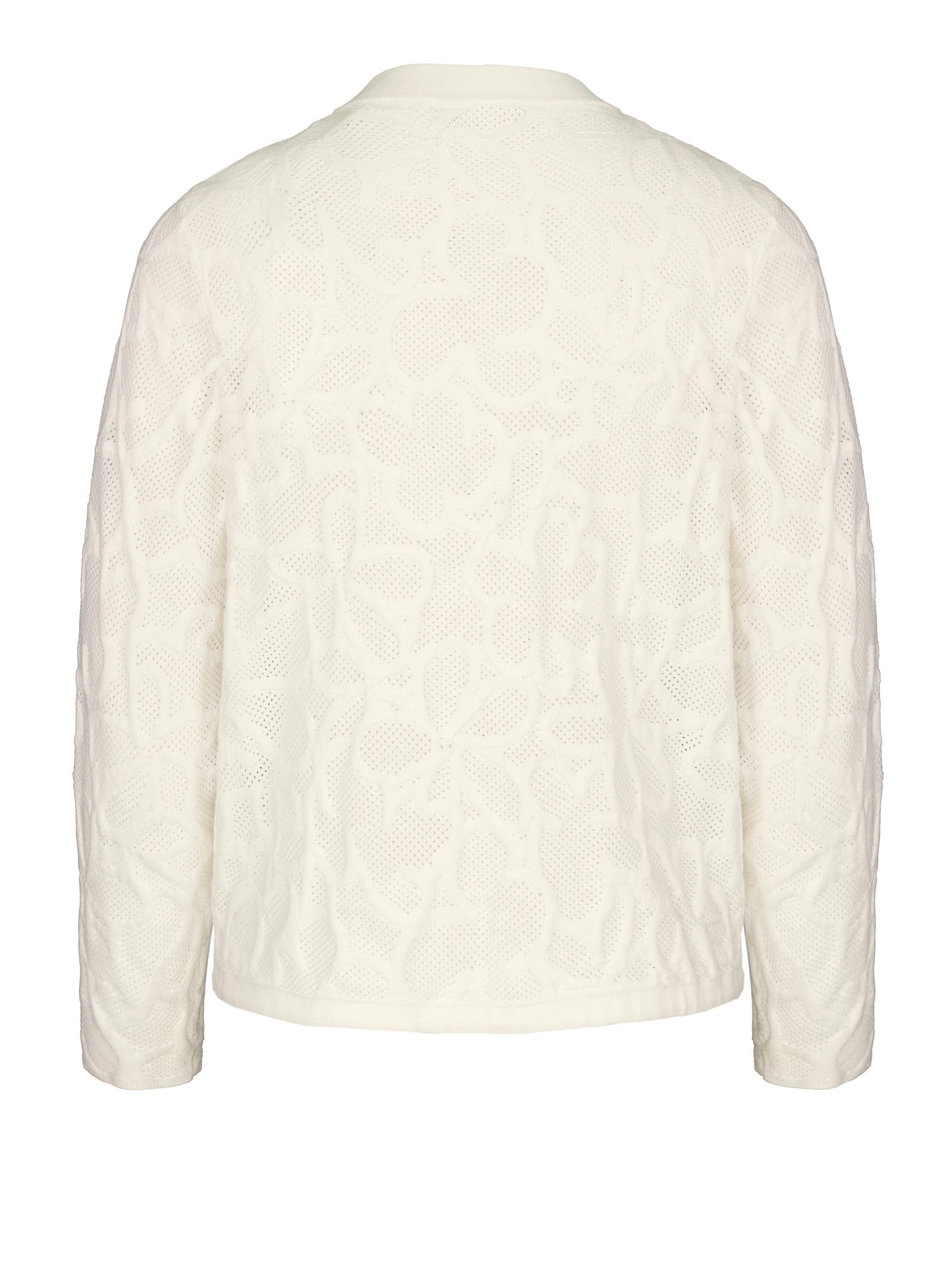 NEW Textured Jacket - GERRY WEBER