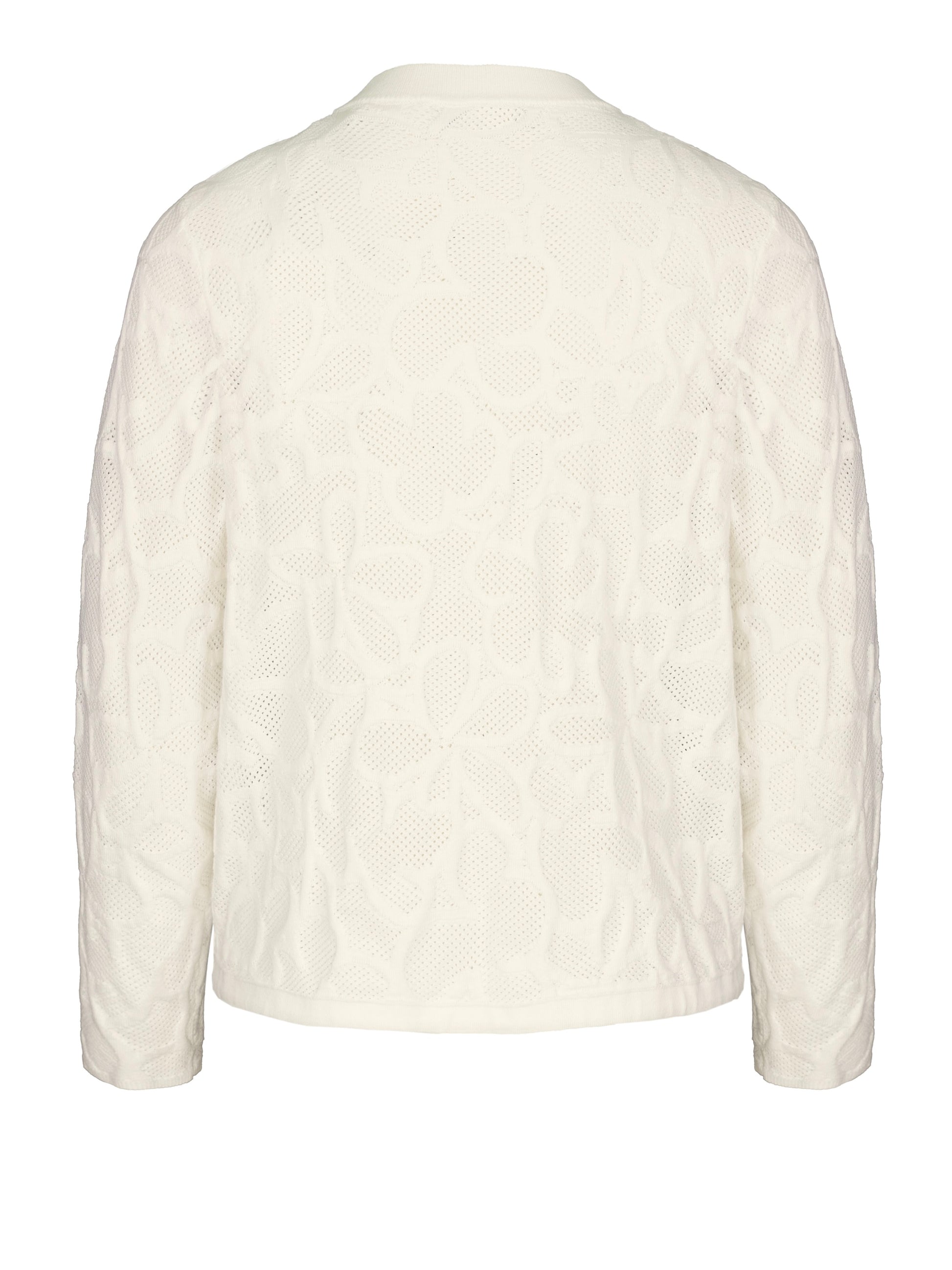 NEW Textured Jacket - GERRY WEBER