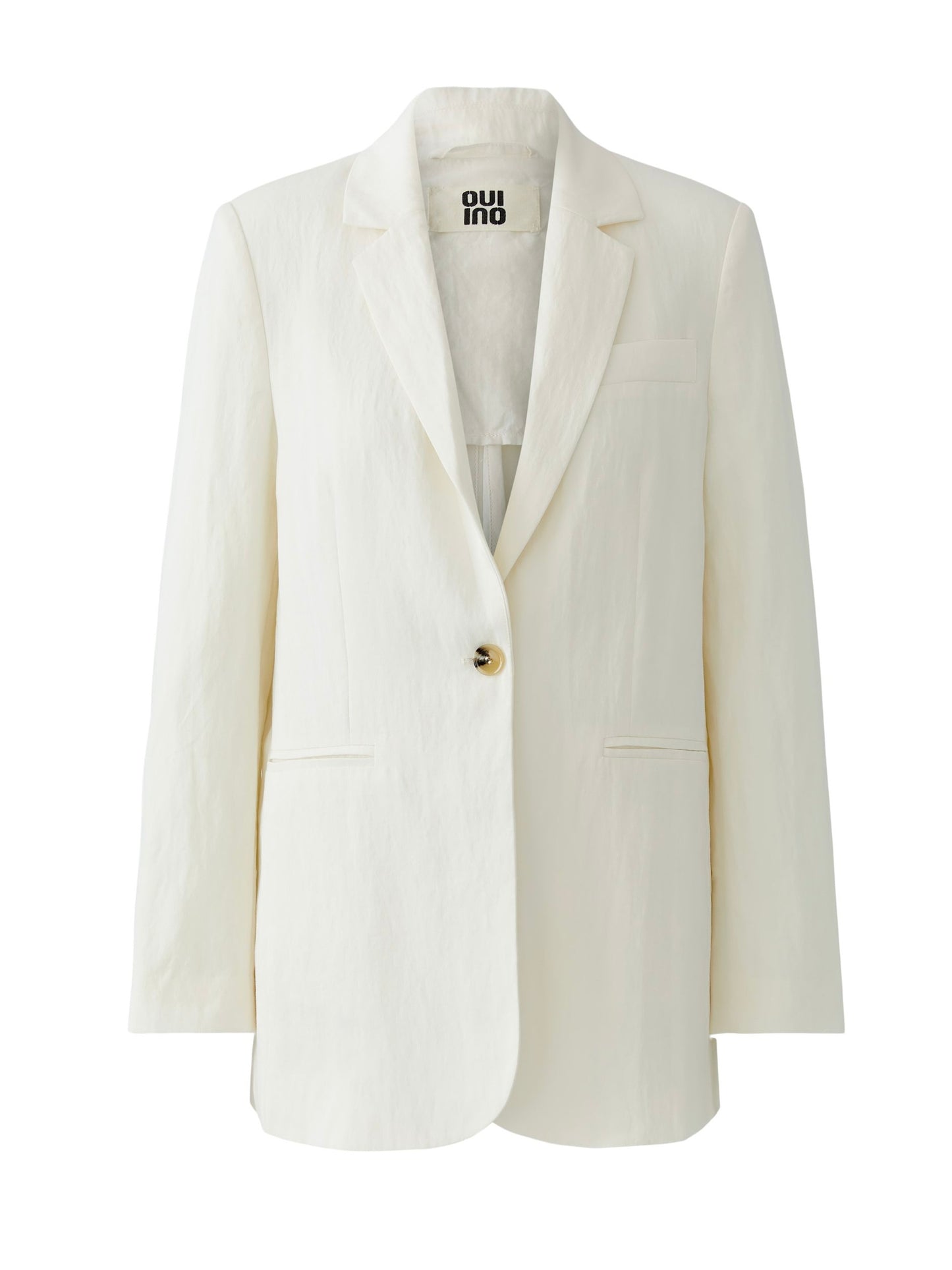 NEW Elegant Blazer - GERRY WEBER