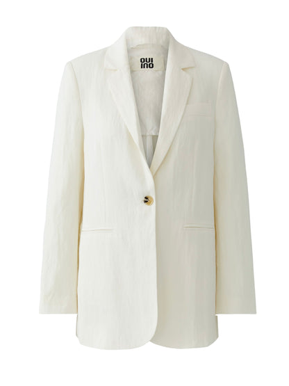 NEW Elegant Blazer - GERRY WEBER