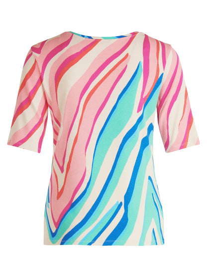 NEW Cotton Top