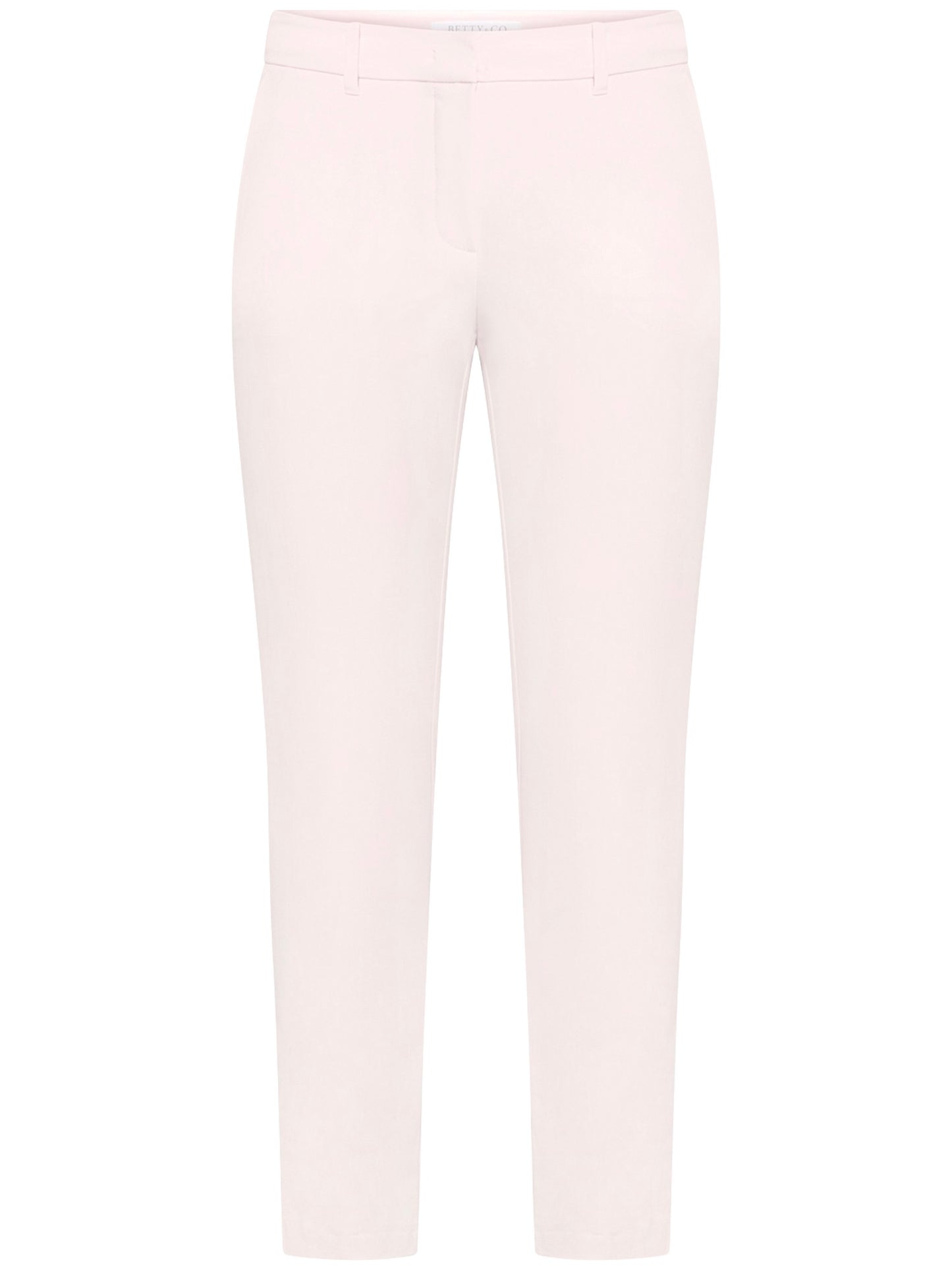 NEW Tapered Pant - GERRY WEBER