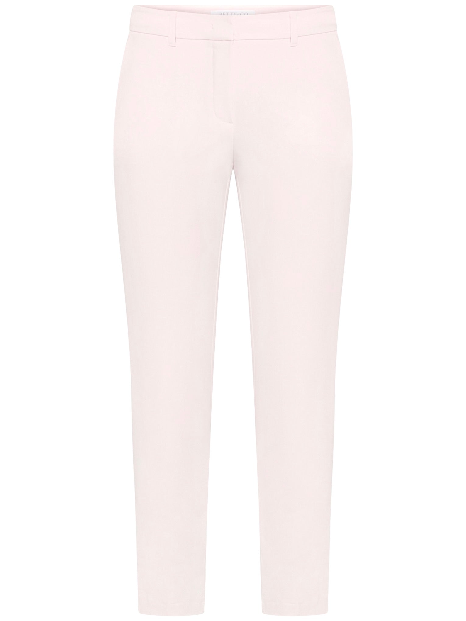 NEW Tapered Pant - GERRY WEBER