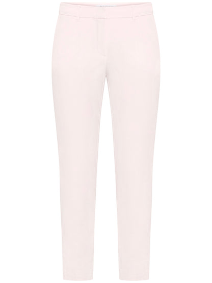 NEW Tapered Pant - GERRY WEBER