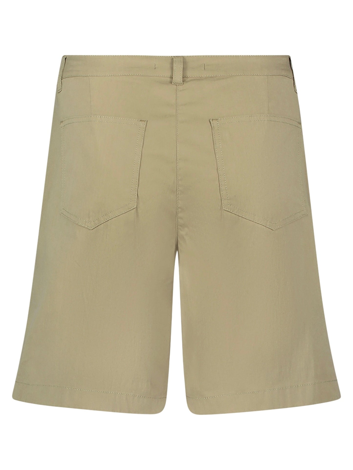 NEW Cotton Shorts - GERRY WEBER