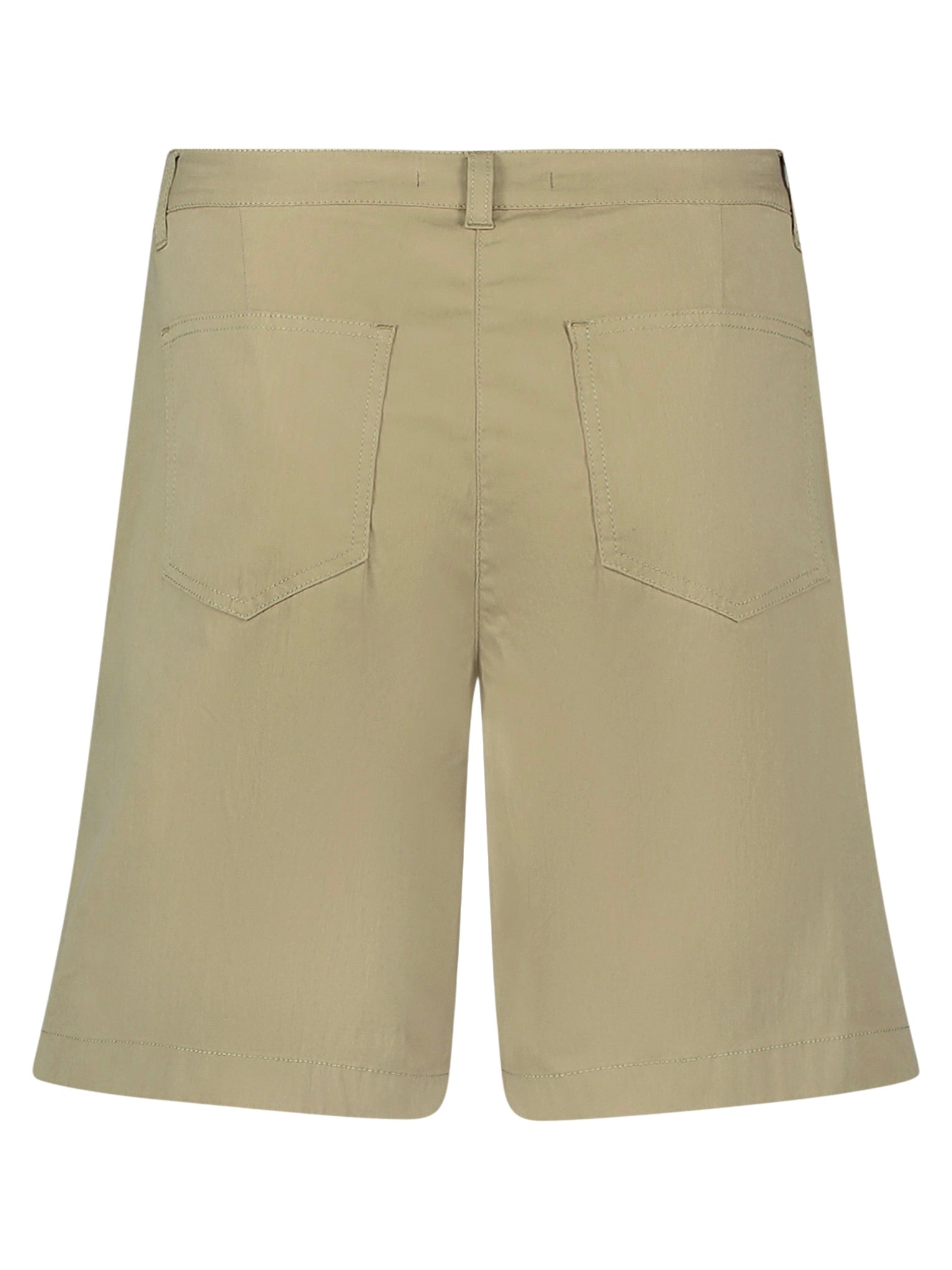 NEW Cotton Shorts - GERRY WEBER