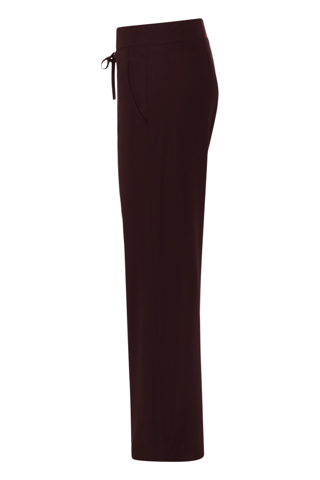 Candice Pant – Merlot
