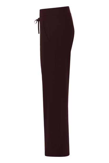 Candice Pant – Merlot