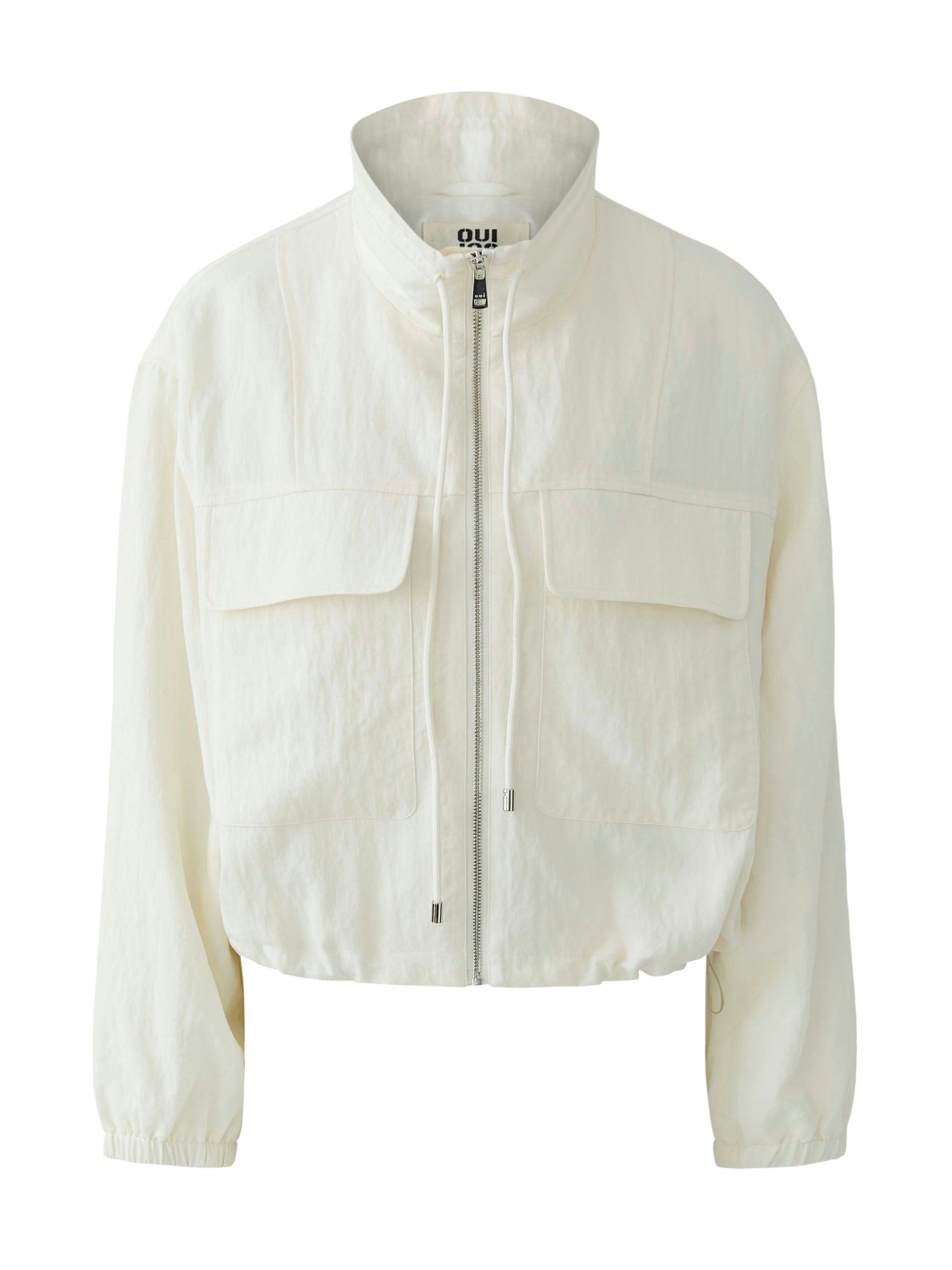 NEW Blouson Jacket - GERRY WEBER