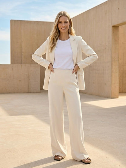 NEW Elegant Trouser