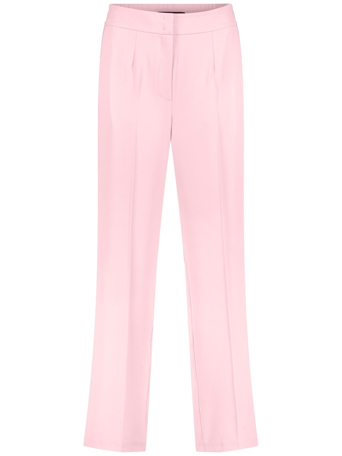 NEW Elegant Pant - GERRY WEBER