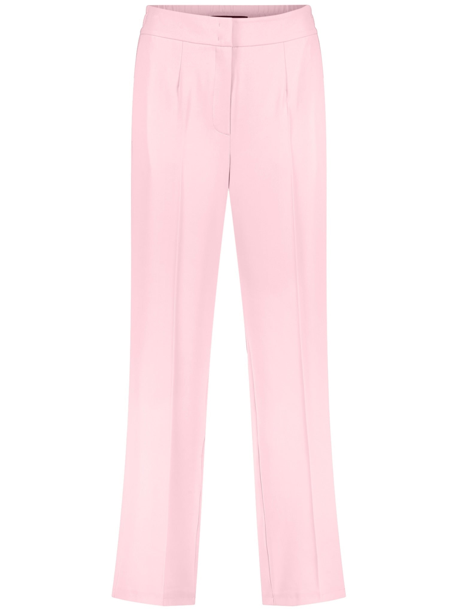 NEW Elegant Pant - GERRY WEBER