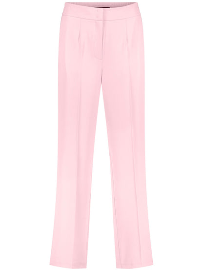 NEW Elegant Pant - GERRY WEBER