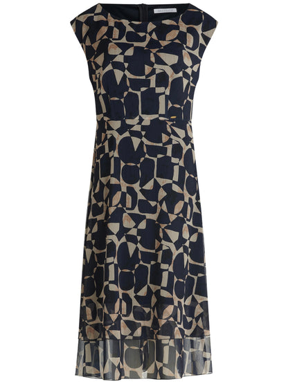 NEW Midi Dress - GERRY WEBER