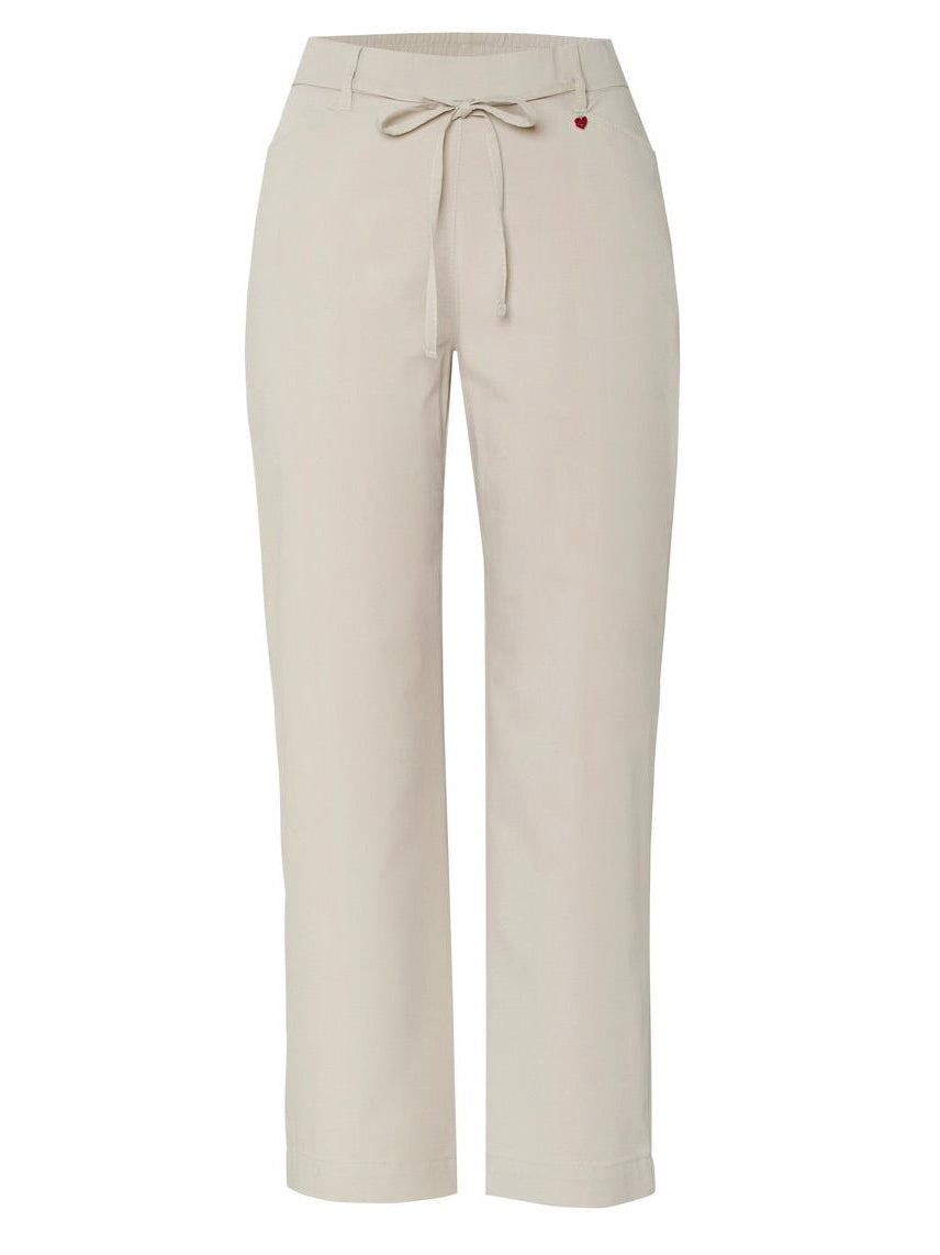 NEW Scarlet Wide Leg 6/8 - GERRY WEBER